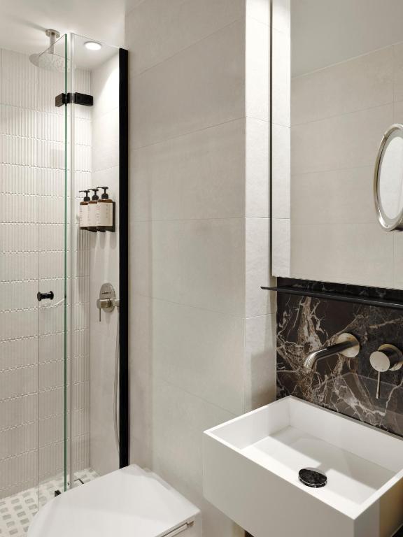 Electra Rhythm Athens - Resim 38