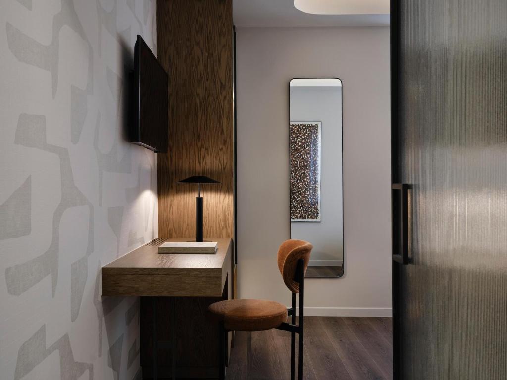 Electra Rhythm Athens - Resim 36