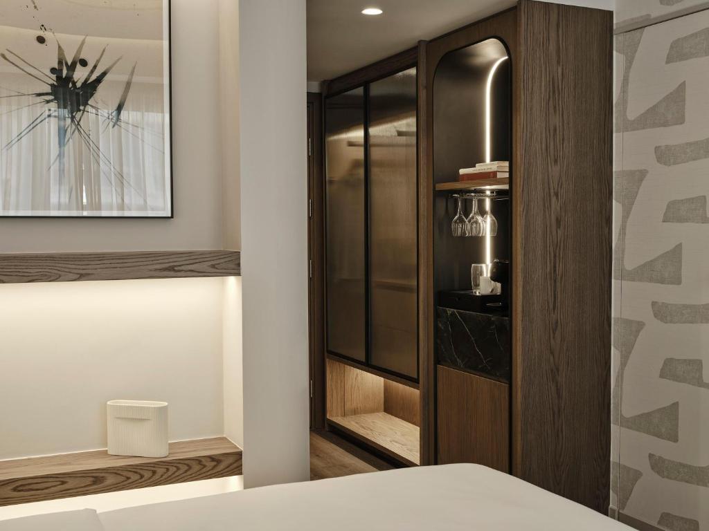 Electra Rhythm Athens - Resim 35