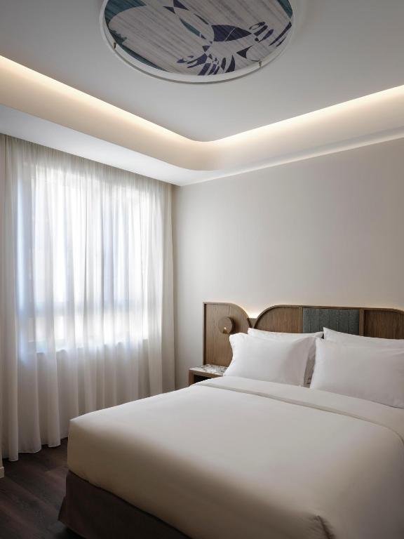 Electra Rhythm Athens - 7