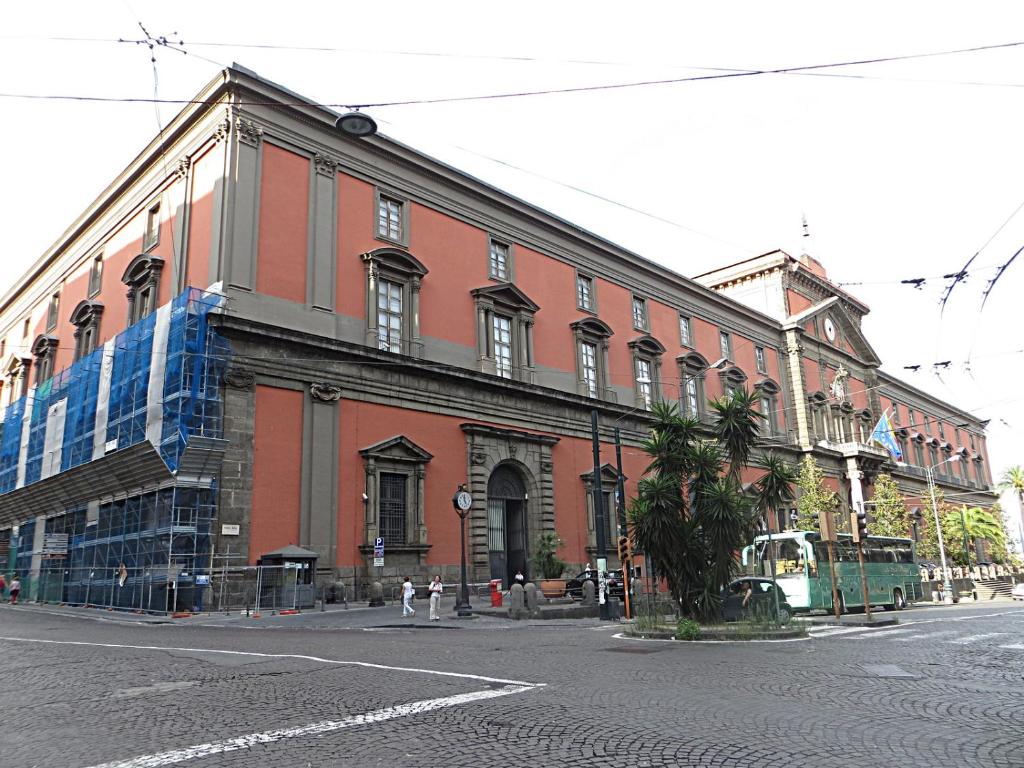 NONNAElisa
