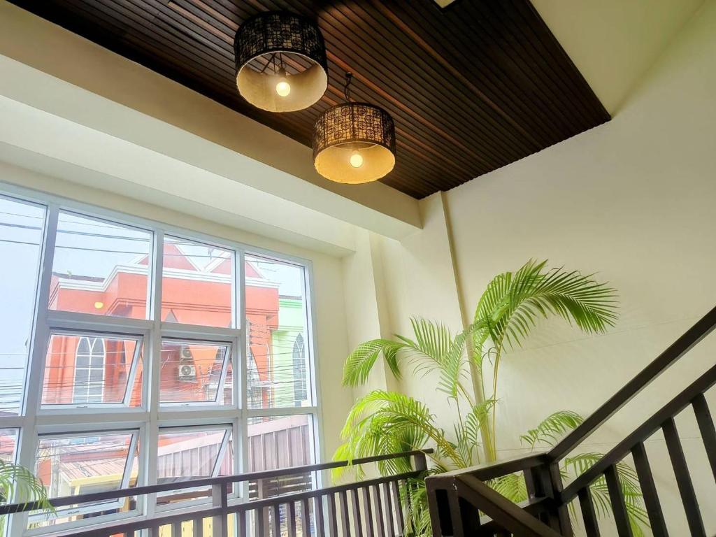 Le Viengping Chiangmai - Resim 6