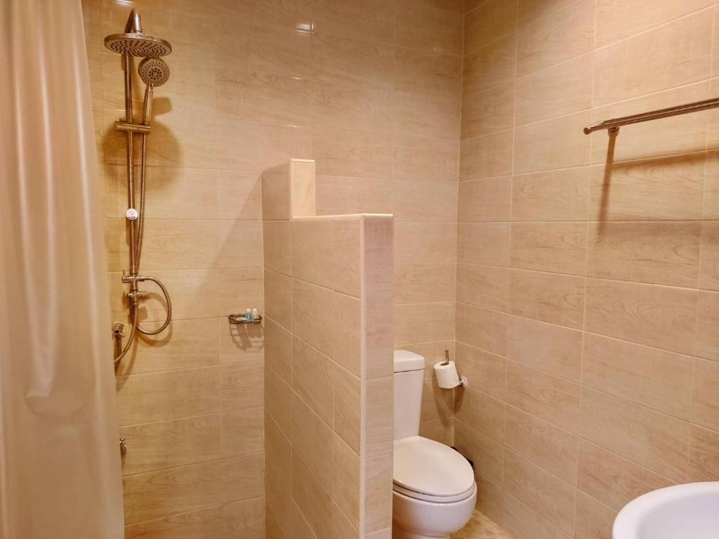 Le Viengping Chiangmai - Resim 16