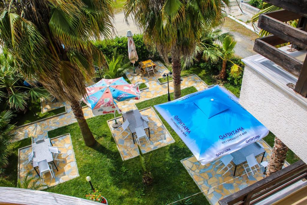 Hotel Venezia - Image 3