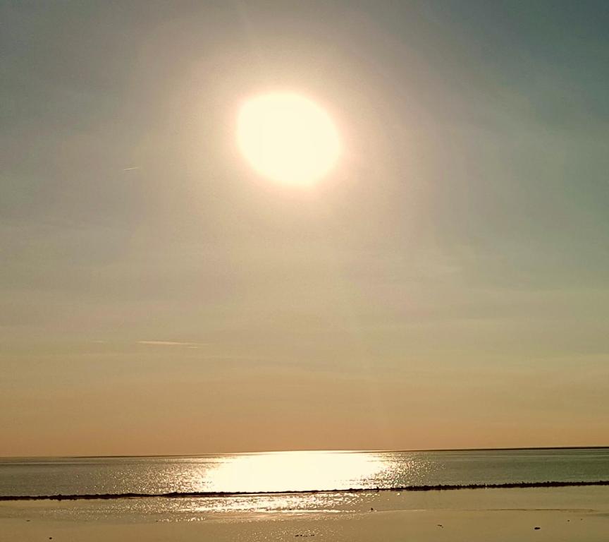 Φυσικό τοπίο κοντά σε αυτό το διαμέρισμα