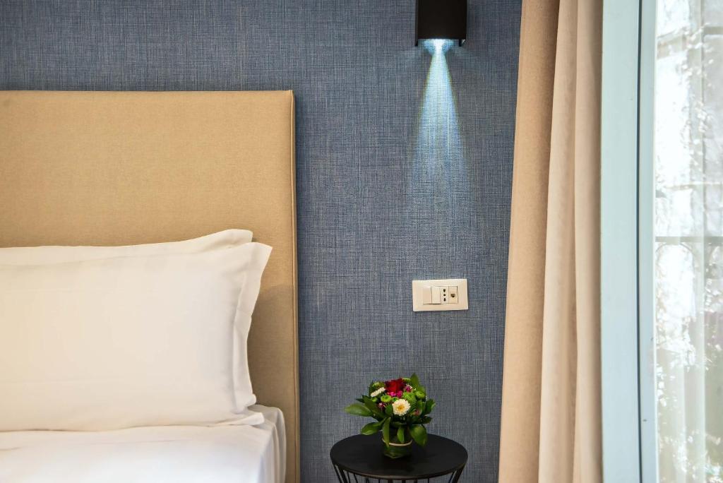 Essence Collection Hotel - Resim 21