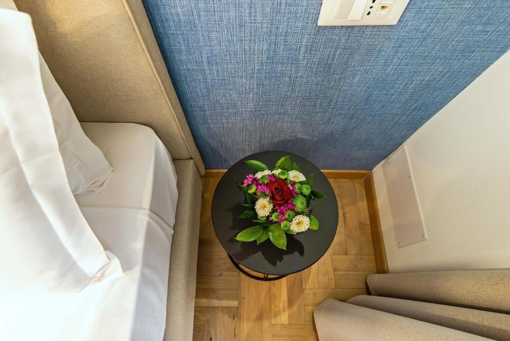 Essence Collection Hotel - Resim 38