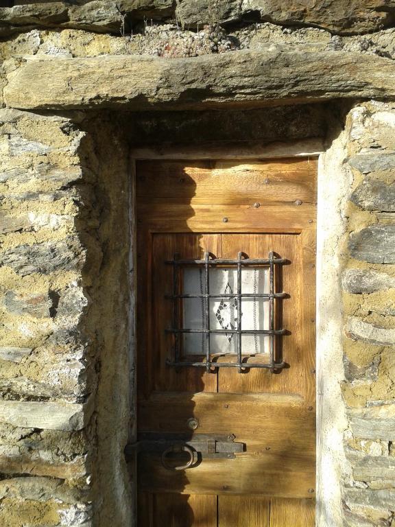 Zdjęcie z galerii obiektu Casa Vacanze Roncaiola w mieście Tirano