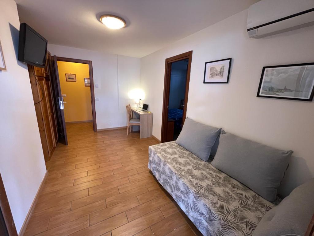 Villa Patrizia