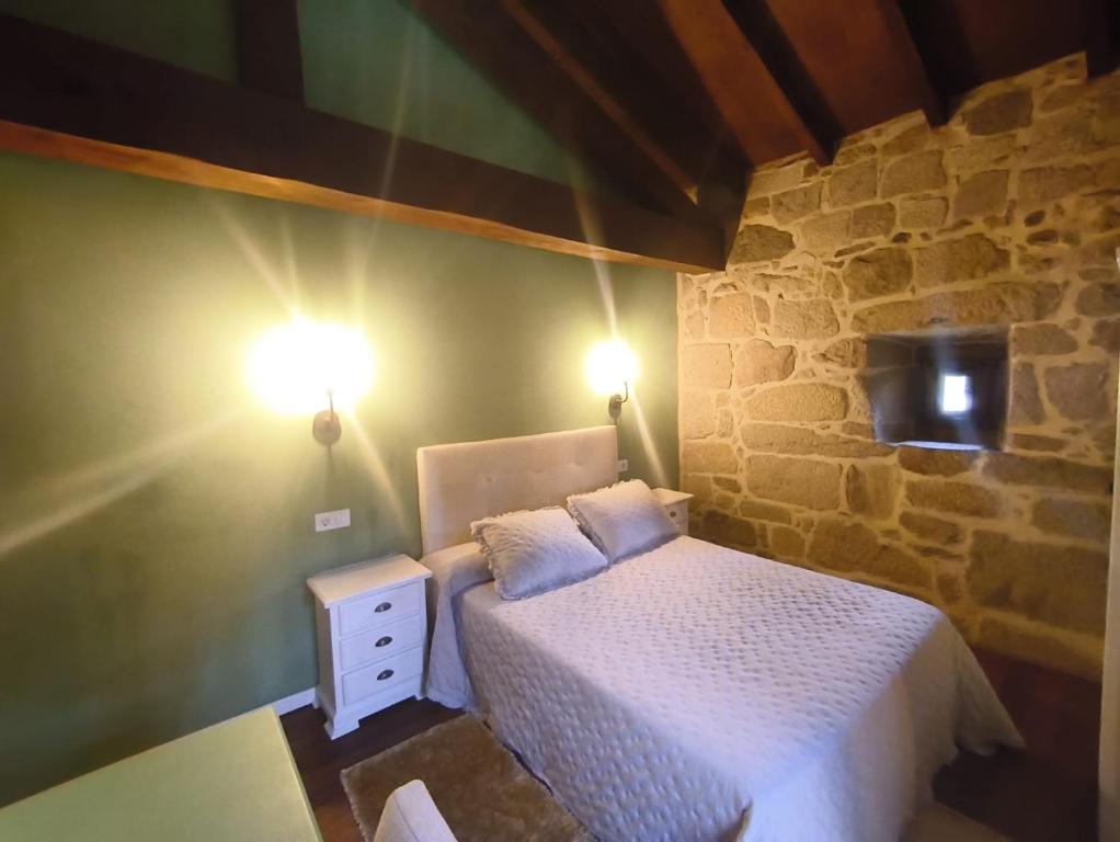 CASERIO RECTORAL DESTERIZ - 16