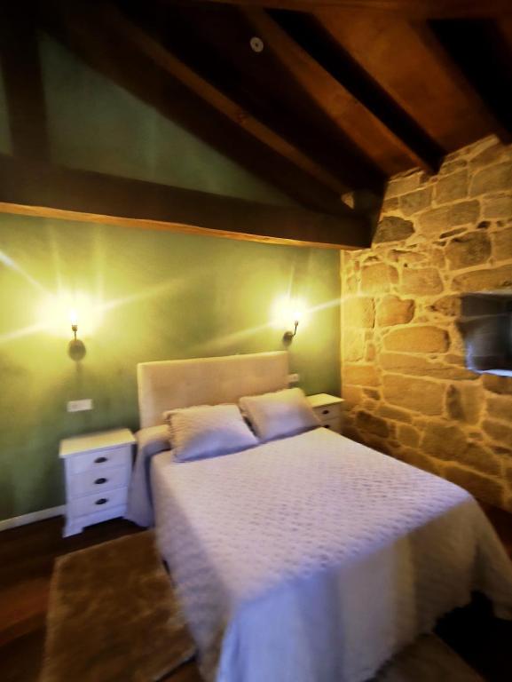 CASERIO RECTORAL DESTERIZ - 17