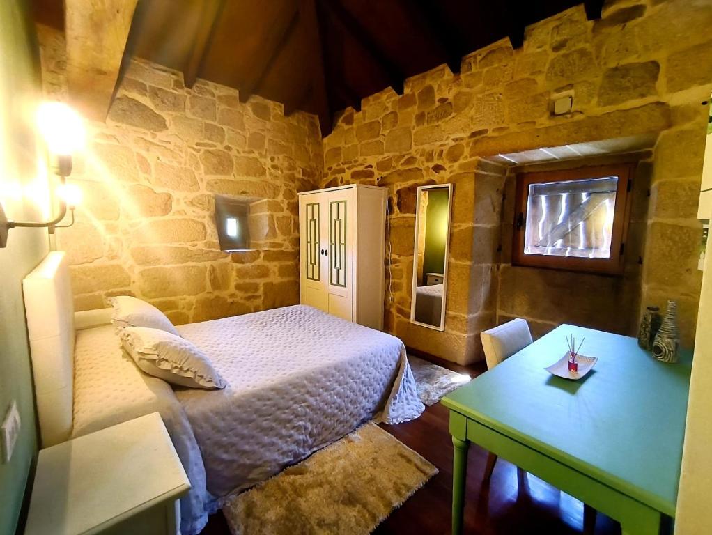 CASERIO RECTORAL DESTERIZ - 18