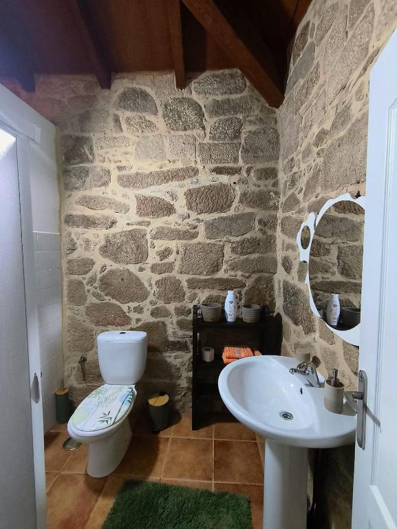 CASERIO RECTORAL DESTERIZ - 19