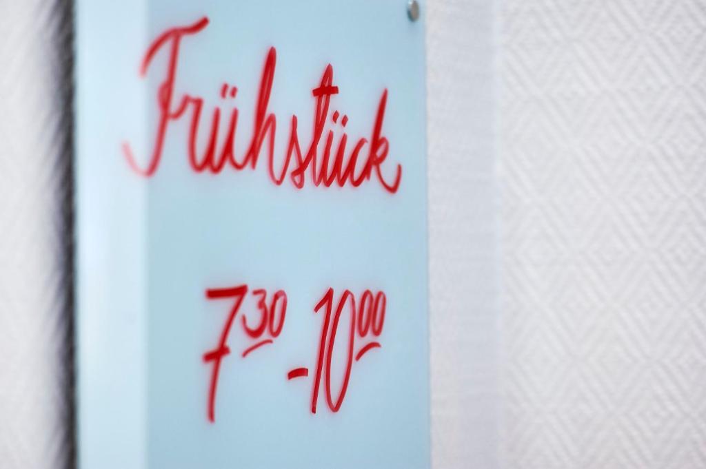 Fotografie z fotogalerie ubytování Hotel Am Mühlenteich v destinaci Lübeck
