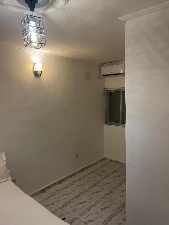 Postel nebo postele na pokoji v ubytování Hotel Résidences des Hotes