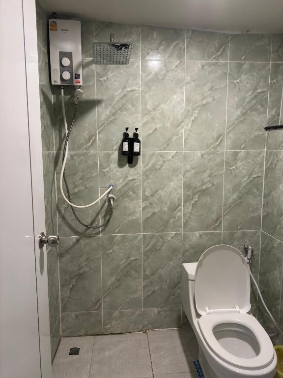 MBAR HOSTEL HAAD RIN - 14