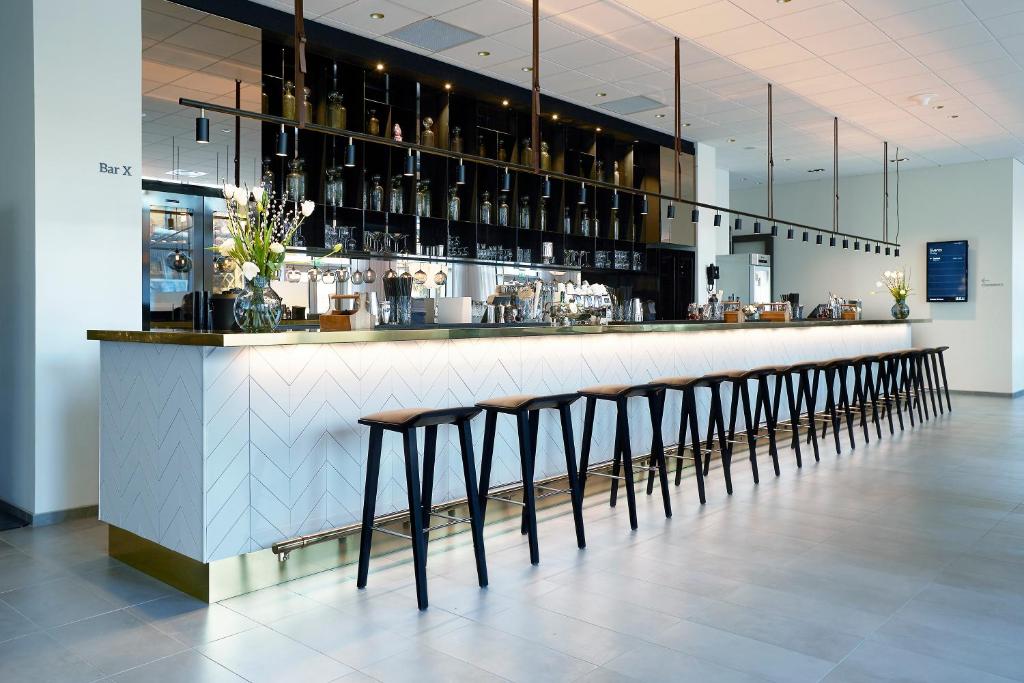 Quality Hotel View - Resim 27