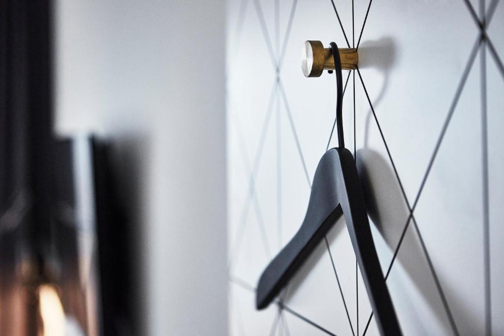 Quality Hotel View - Resim 5