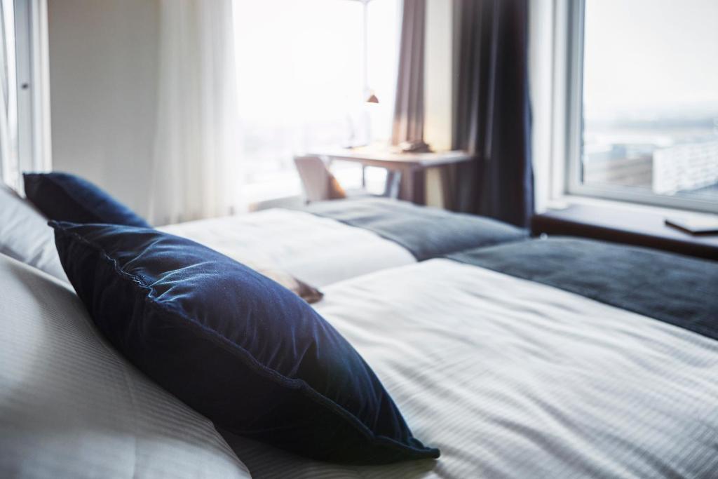 Quality Hotel View - Resim 17