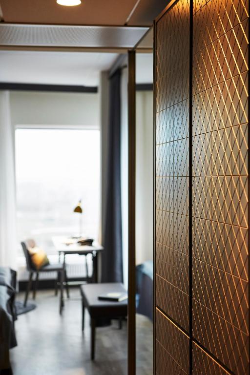 Quality Hotel View - Resim 40