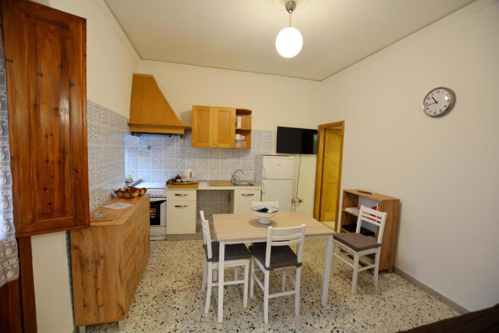 UNYCA - Sant'Ambrogio Apartment