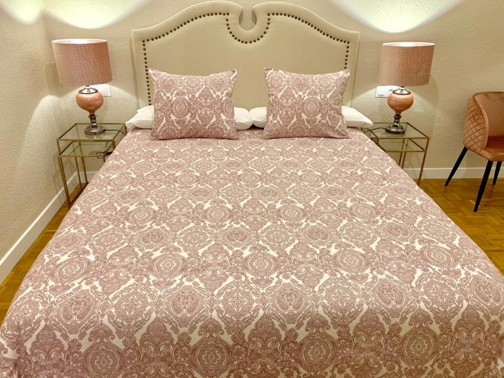 Hi Valencia Canovas - Resim 11