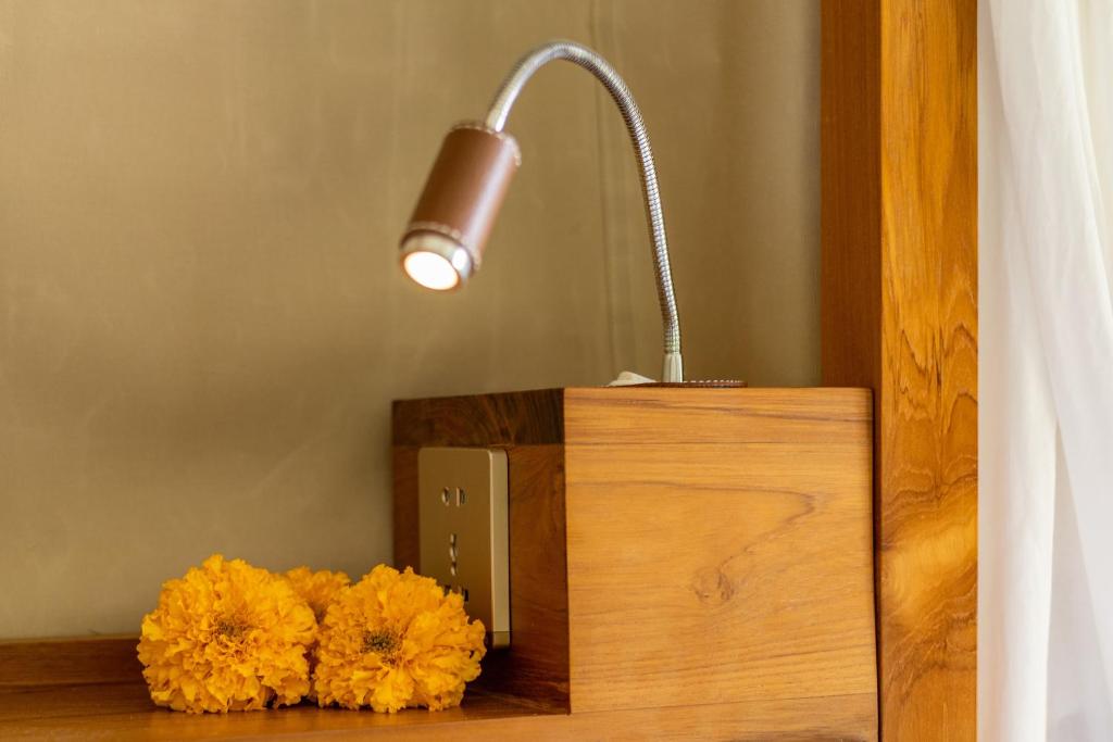 Nadi Nature Resort - Adults Only - 17