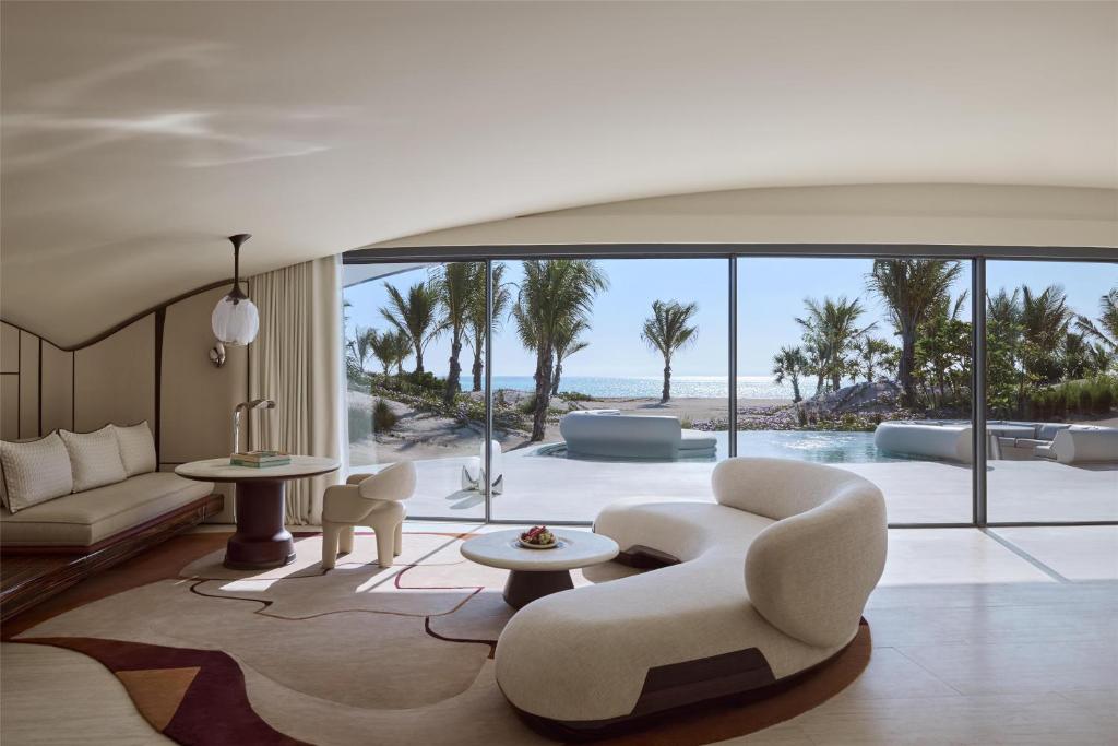 Shebara Resort photo 5
