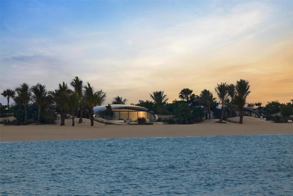 Shebara Resort photo 4