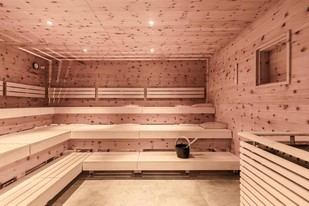 Engel Gourmet&Spa