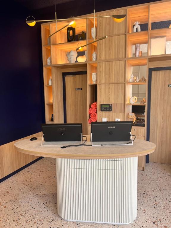 Albert 1er - Resim 41