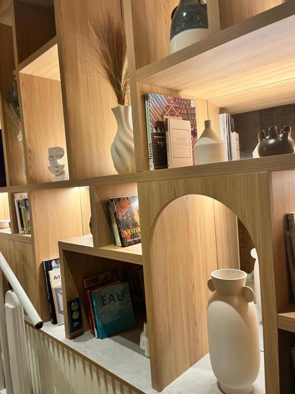 Albert 1er - Resim 43