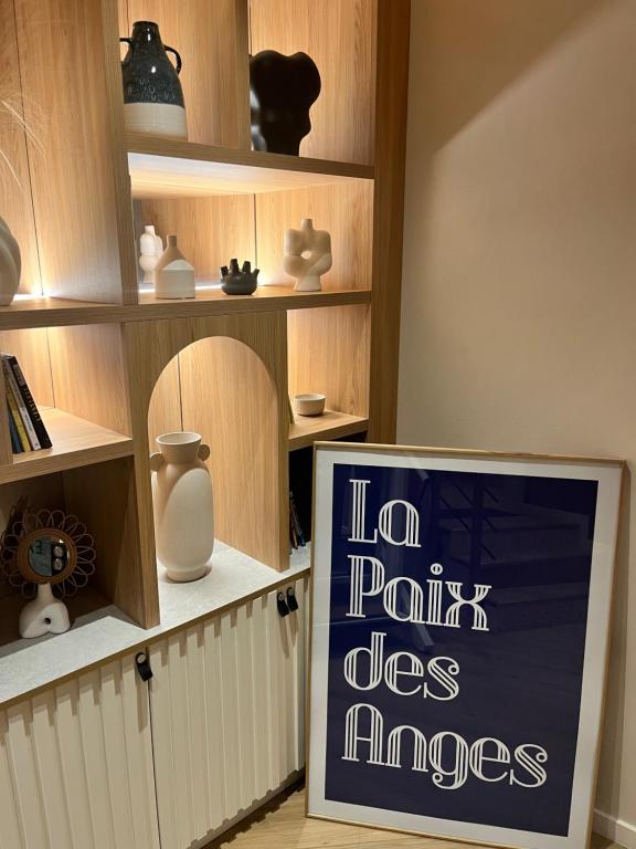 Albert 1er - Resim 42