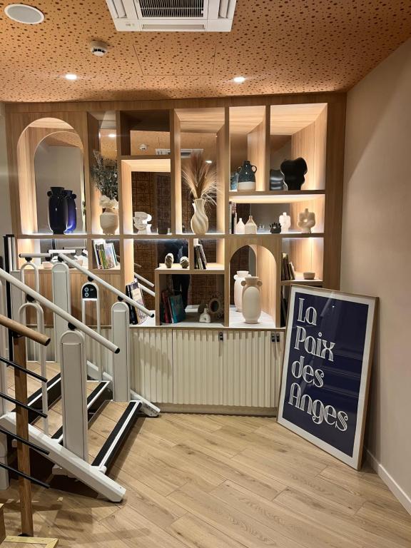 Albert 1er - Resim 40