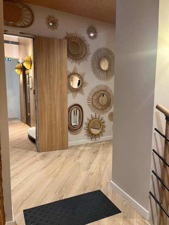 Albert 1er - Resim 38