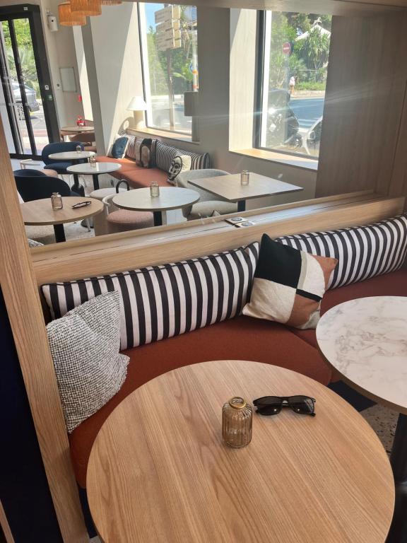 Albert 1er - Resim 44