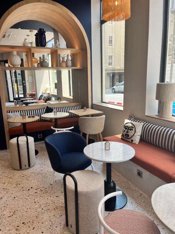 Albert 1er - Resim 45