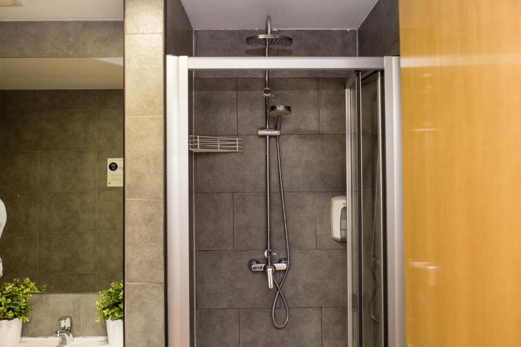 Rooms Ciencias, València – Preus actualitzats 2023