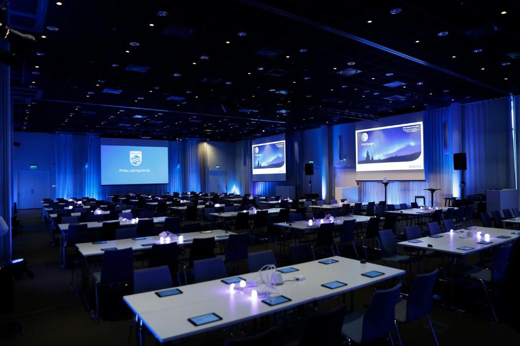 Quality Hotel View - Resim 42