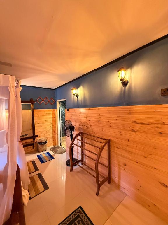 Guest Inn Avendra - 18