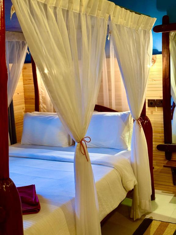 Guest Inn Avendra - 19