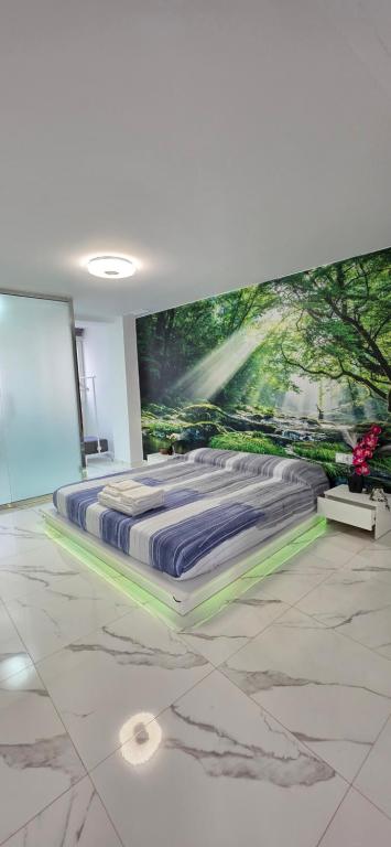 Paradise Home