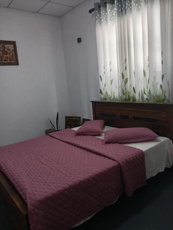 S and D Home Stay - 3