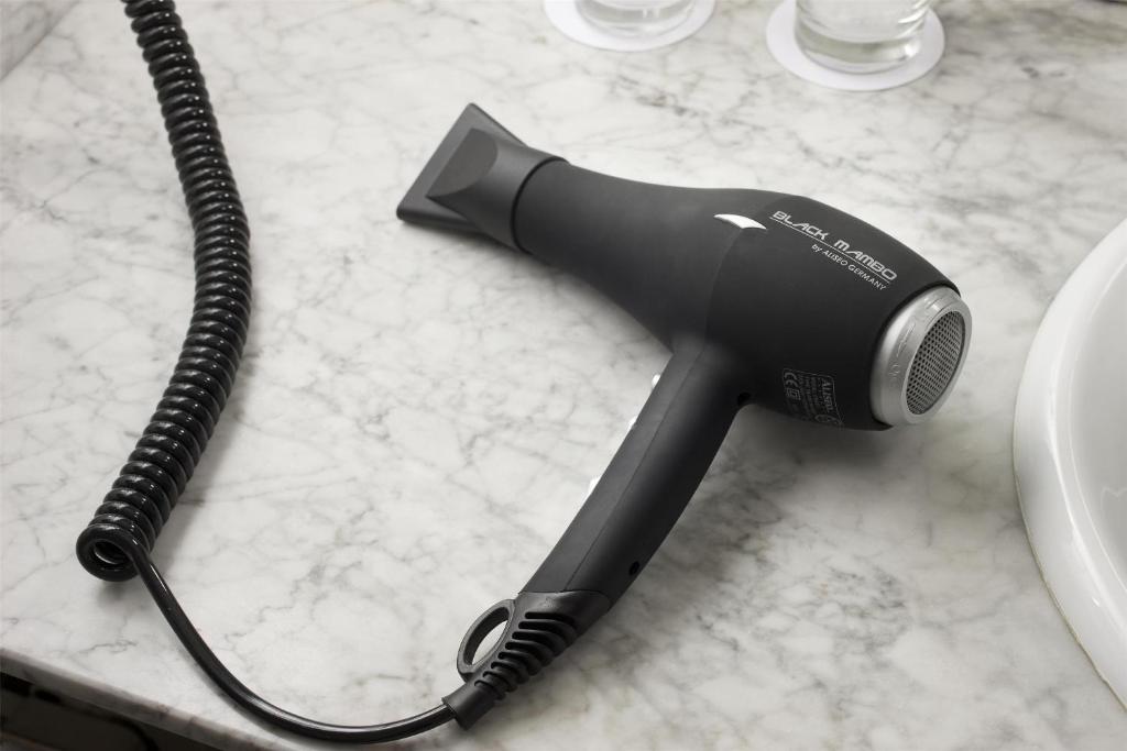 NH Collection Salamanca Palacio de Castellanos - 14