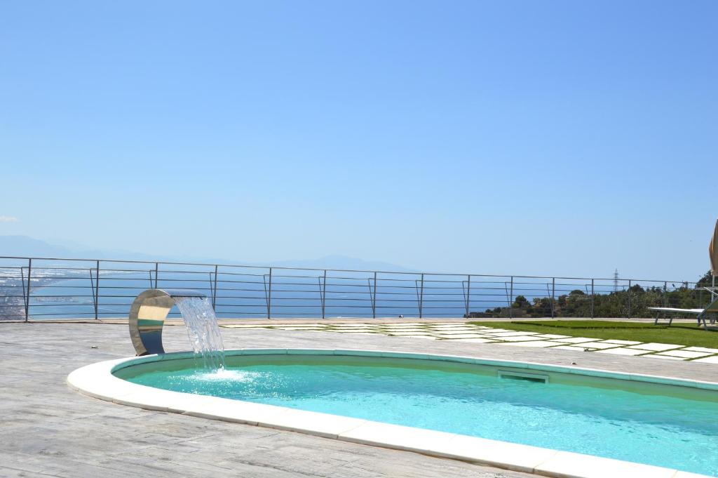 Tenuta Croce