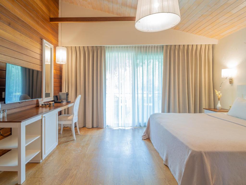 Kimera Lounge Boutique Hotel & Spa - 14