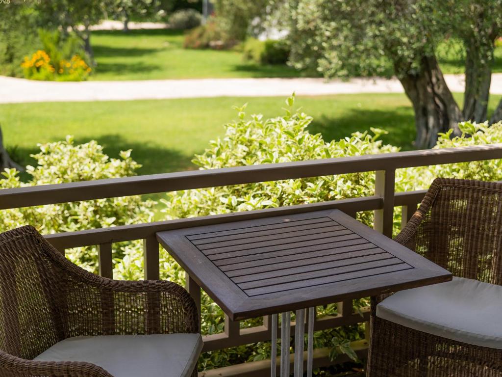 Kimera Lounge Boutique Hotel & Spa - 16