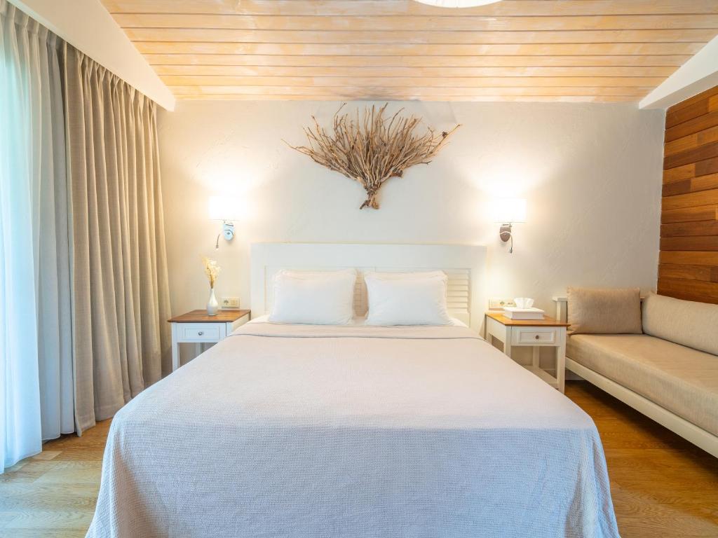 Kimera Lounge Boutique Hotel & Spa - 18