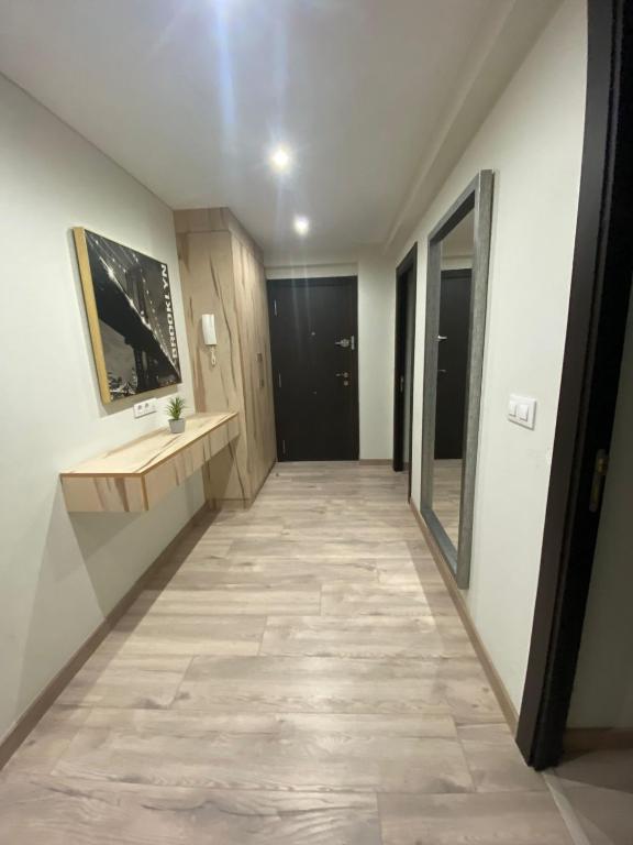 Fotografia z galérie ubytovania Residencia Compostela v destinácii Santiago de Compostela