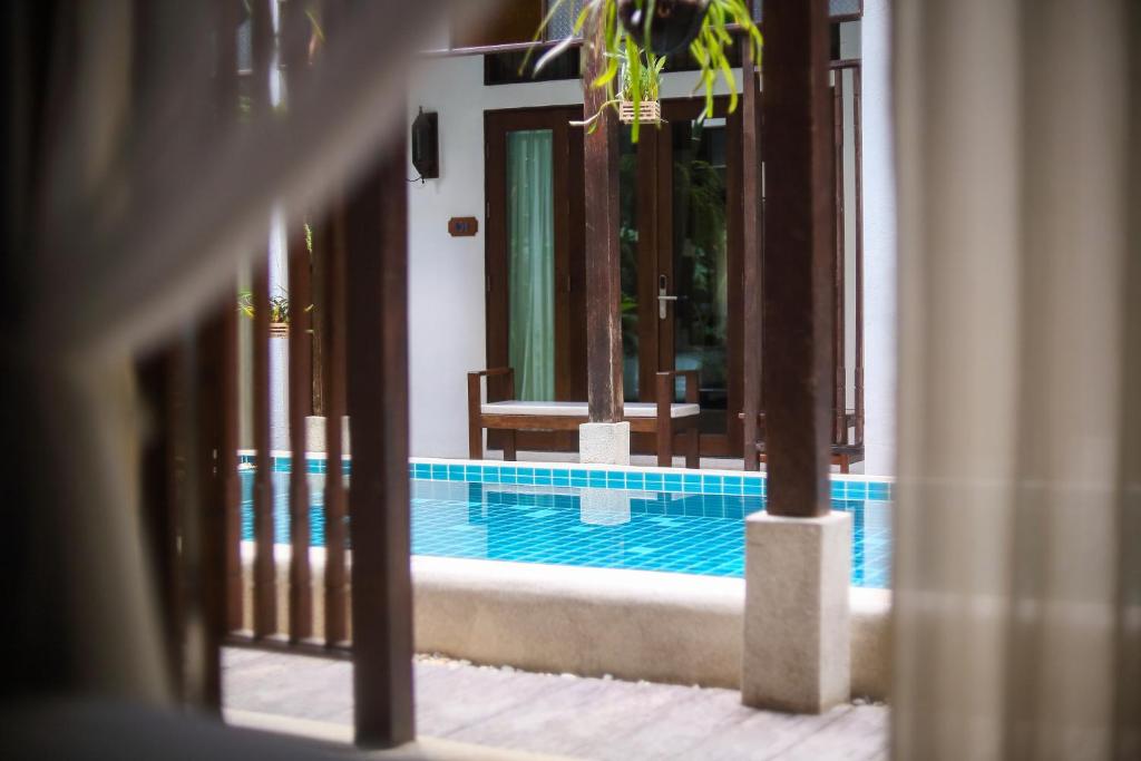 Ban Chang Tong - Resim 17